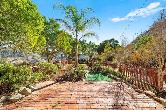2311 Rose Rd, Fallbrook, CA 92028 - photo 43