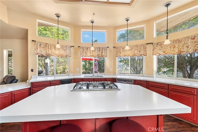 2311 Rose Rd, Fallbrook, CA 92028 - photo 22