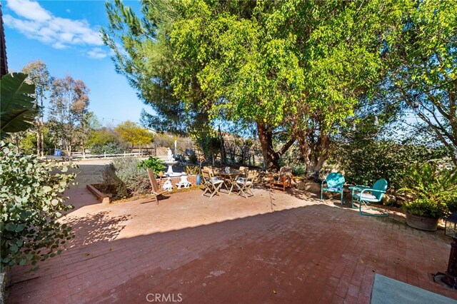2311 Rose Rd, Fallbrook, CA 92028 - photo 49