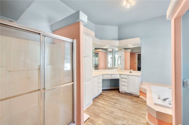 2311 Rose Rd, Fallbrook, CA 92028 - photo 39