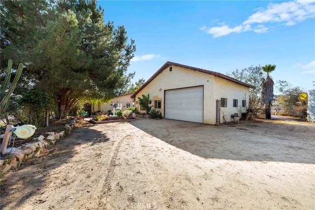 2311 Rose Rd, Fallbrook, CA 92028 - photo 7