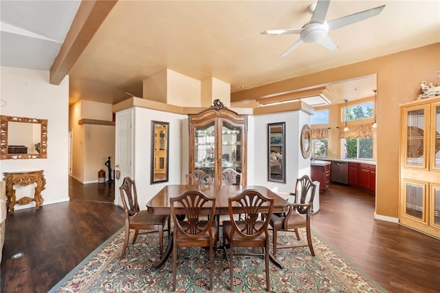 2311 Rose Rd, Fallbrook, CA 92028 - photo 29