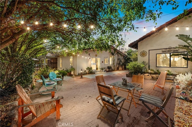 2311 Rose Rd, Fallbrook, CA 92028 - photo 2