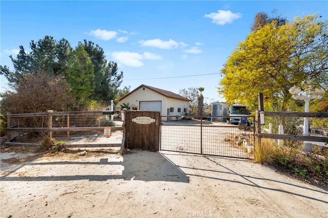 2311 Rose Rd, Fallbrook, CA 92028 - photo 4