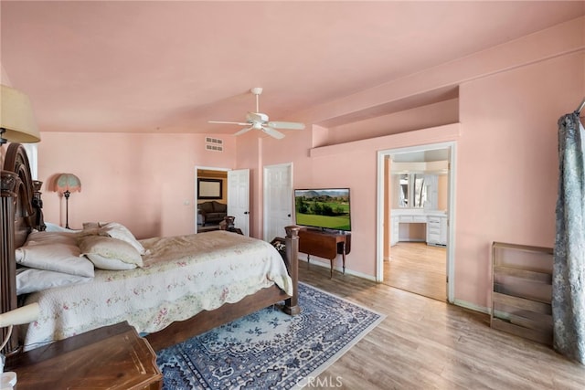 2311 Rose Rd, Fallbrook, CA 92028 - photo 38