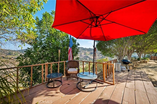 2311 Rose Rd, Fallbrook, CA 92028 - photo 10