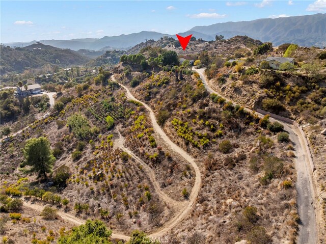 2311 Rose Rd, Fallbrook, CA 92028 - photo 61