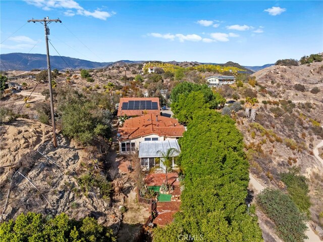 2311 Rose Rd, Fallbrook, CA 92028 - photo 56