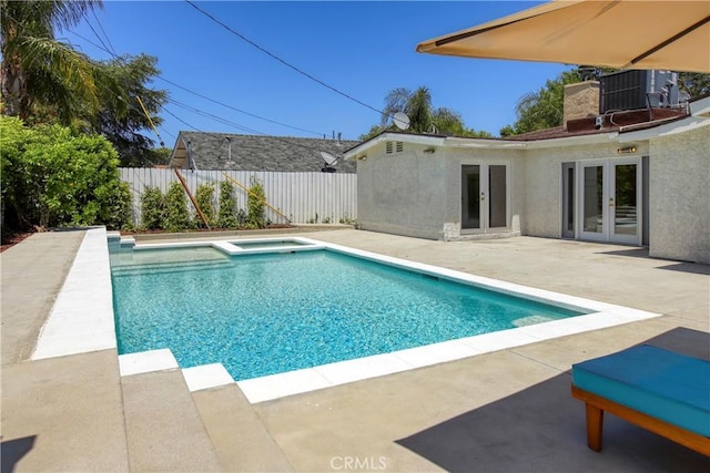 5139 Nestle Ave, Tarzana, CA 91356 - photo 19