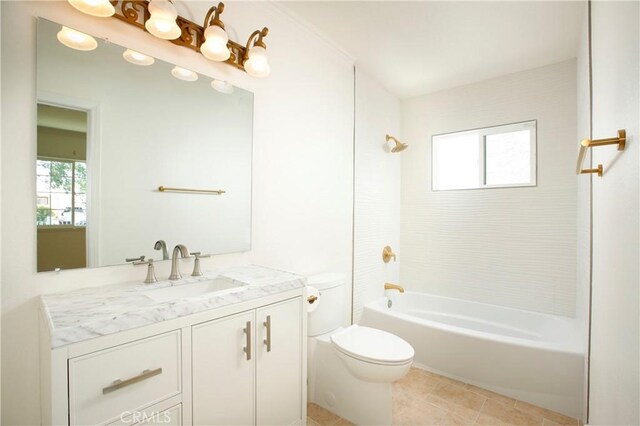 5139 Nestle Ave, Tarzana, CA 91356 - photo 15