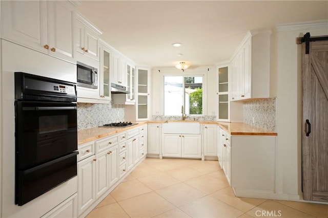 5139 Nestle Ave, Tarzana, CA 91356 - photo 7
