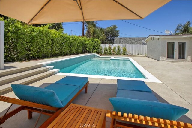 5139 Nestle Ave, Tarzana, CA 91356 - photo 20