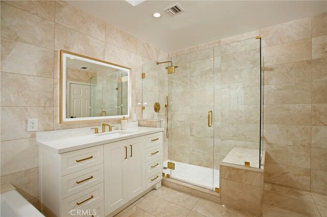 5139 Nestle Ave, Tarzana, CA 91356 - photo 13