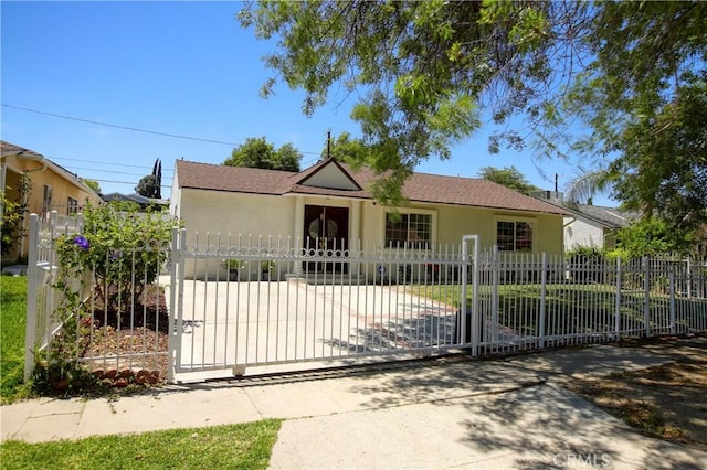 5139 Nestle Ave, Tarzana, CA 91356 - photo 1