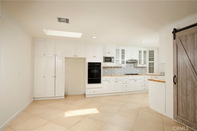 5139 Nestle Ave, Tarzana, CA 91356 - photo 8