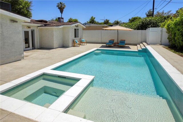 5139 Nestle Ave, Tarzana, CA 91356 - photo 18