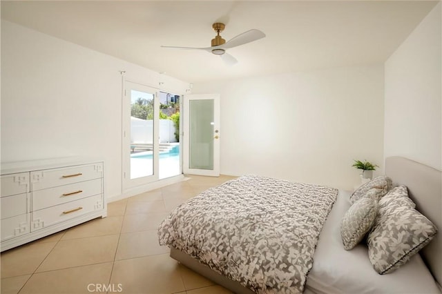 5139 Nestle Ave, Tarzana, CA 91356 - photo 10
