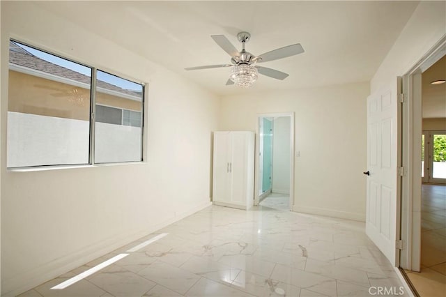 5139 Nestle Ave, Tarzana, CA 91356 - photo 16