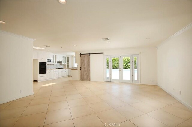 5139 Nestle Ave, Tarzana, CA 91356 - photo 4