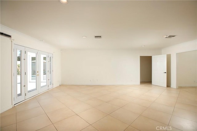 5139 Nestle Ave, Tarzana, CA 91356 - photo 6