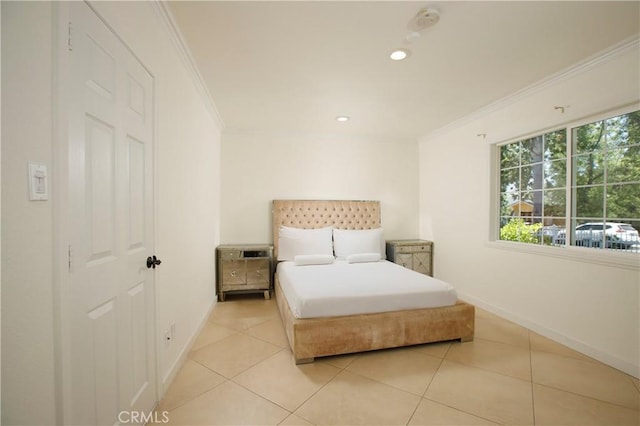 5139 Nestle Ave, Tarzana, CA 91356 - photo 14