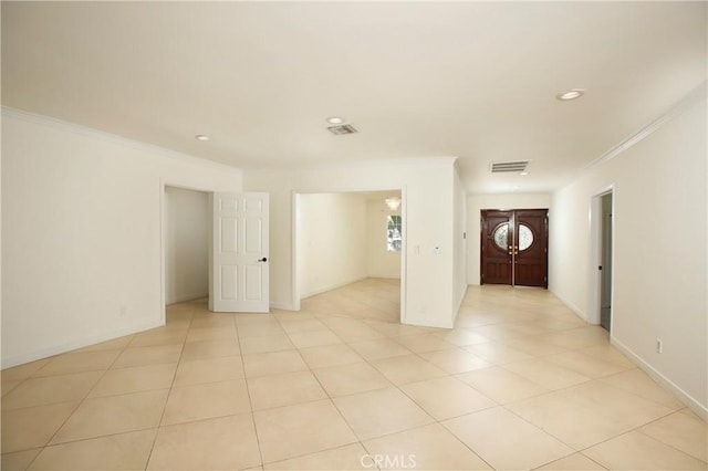 5139 Nestle Ave, Tarzana, CA 91356 - photo 5