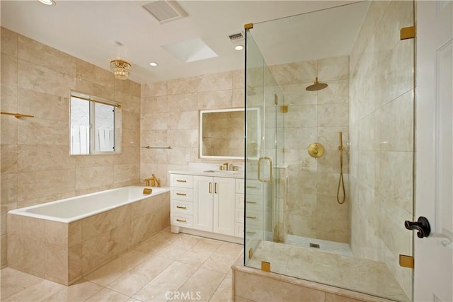 5139 Nestle Ave, Tarzana, CA 91356 - photo 12