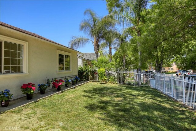 5139 Nestle Ave, Tarzana, CA 91356 - photo 3