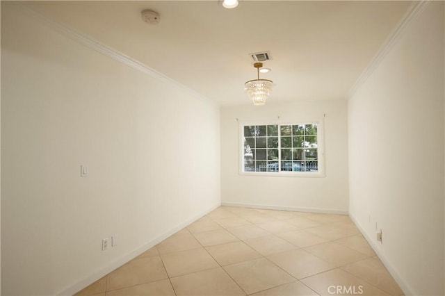 5139 Nestle Ave, Tarzana, CA 91356 - photo 9