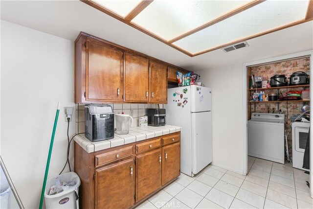 21710 Garibaldi Dr, California City, CA 93505 - photo 10