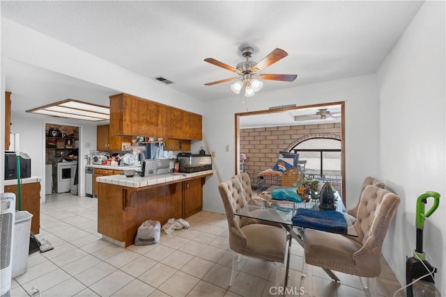 21710 Garibaldi Dr, California City, CA 93505 - photo 7