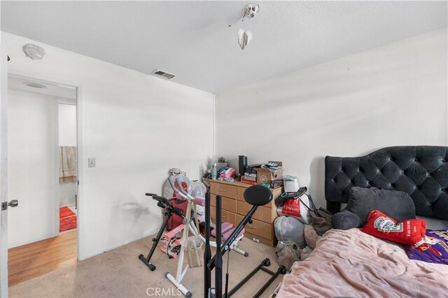 21710 Garibaldi Dr, California City, CA 93505 - photo 14