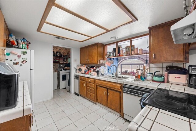 21710 Garibaldi Dr, California City, CA 93505 - photo 8