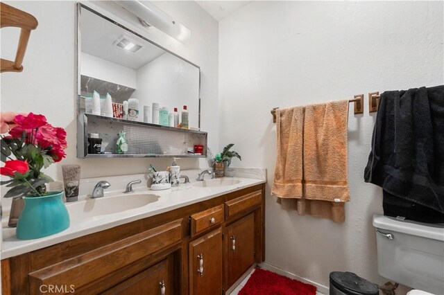 21710 Garibaldi Dr, California City, CA 93505 - photo 16