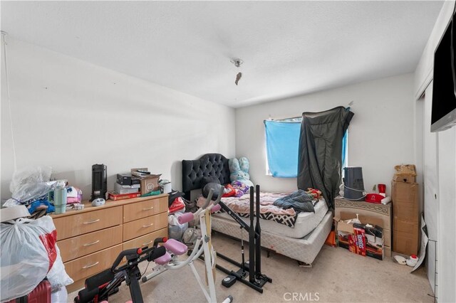 21710 Garibaldi Dr, California City, CA 93505 - photo 13