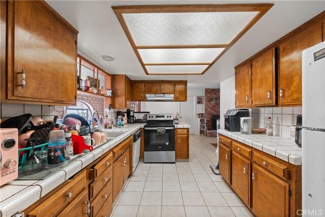21710 Garibaldi Dr, California City, CA 93505 - photo 9