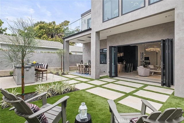 3609 Oak Ave, Manhattan Beach, CA 90266 - photo 50