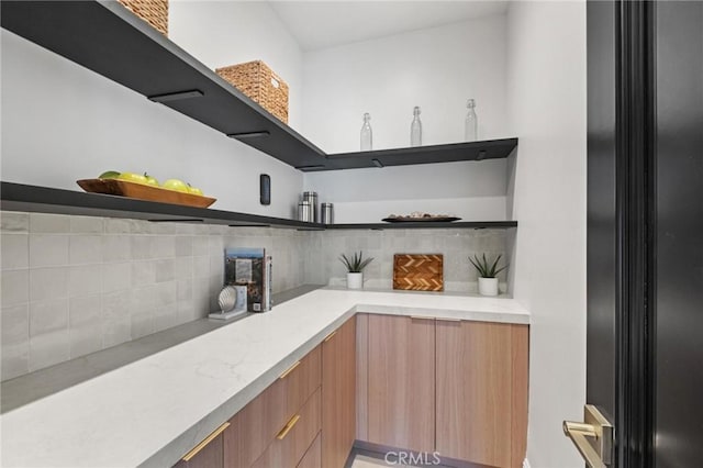 3609 Oak Ave, Manhattan Beach, CA 90266 - photo 23