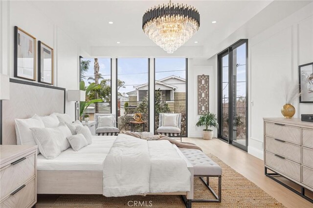 3609 Oak Ave, Manhattan Beach, CA 90266 - photo 36