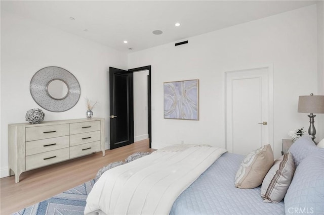 3609 Oak Ave, Manhattan Beach, CA 90266 - photo 27