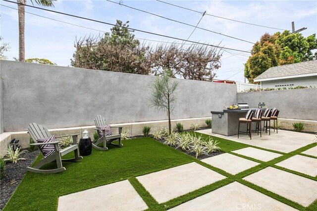 3609 Oak Ave, Manhattan Beach, CA 90266 - photo 48