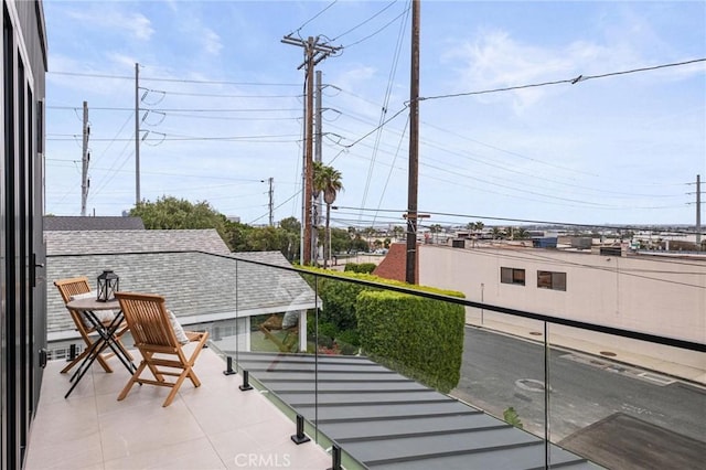 3609 Oak Ave, Manhattan Beach, CA 90266 - photo 47