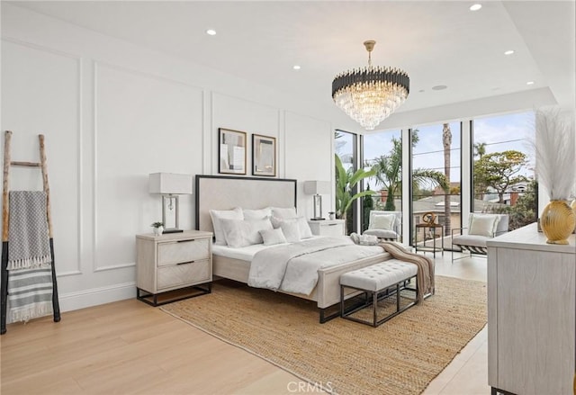 3609 Oak Ave, Manhattan Beach, CA 90266 - photo 35