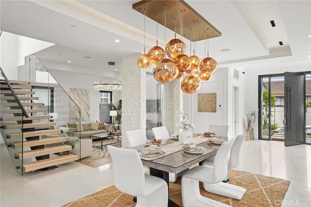 3609 Oak Ave, Manhattan Beach, CA 90266 - photo 8