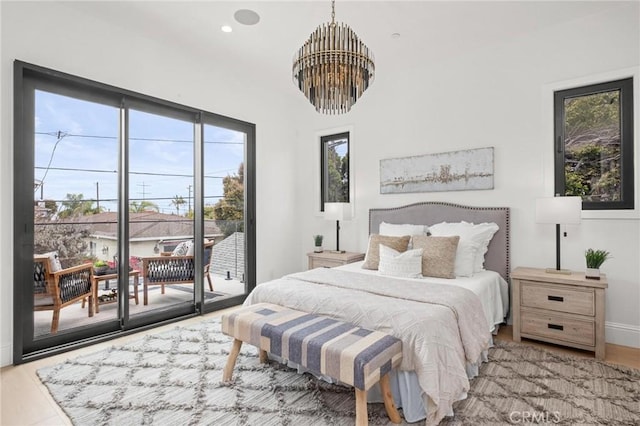 3609 Oak Ave, Manhattan Beach, CA 90266 - photo 31