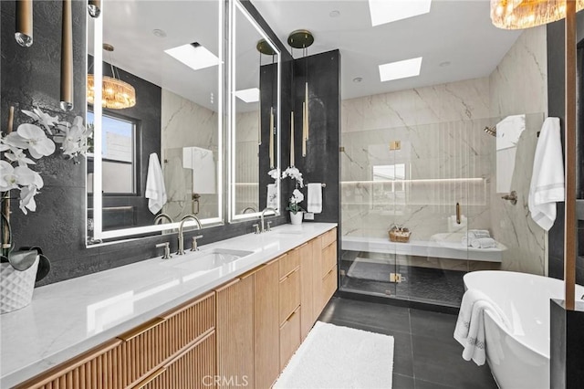 3609 Oak Ave, Manhattan Beach, CA 90266 - photo 42