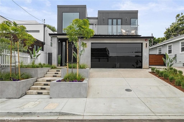 3609 Oak Ave, Manhattan Beach, CA 90266 - photo 1