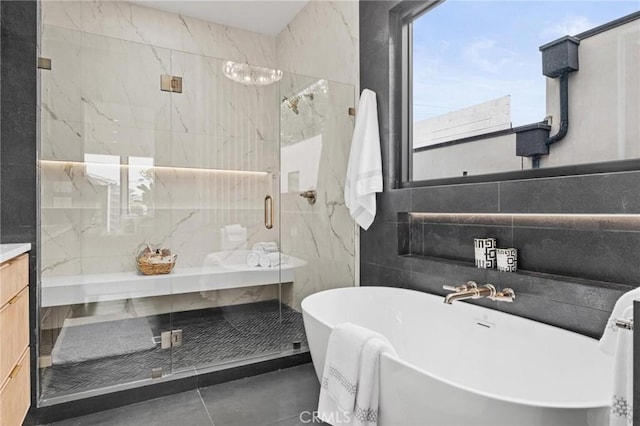 3609 Oak Ave, Manhattan Beach, CA 90266 - photo 43