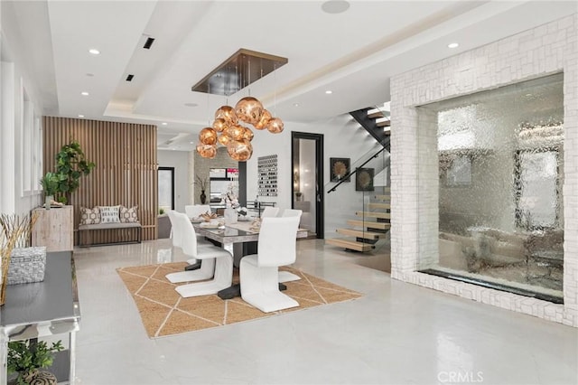 3609 Oak Ave, Manhattan Beach, CA 90266 - photo 2