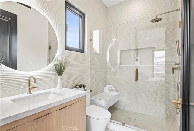 3609 Oak Ave, Manhattan Beach, CA 90266 - photo 34